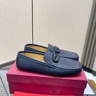 FerragamoSHOES FerragamoSHOES