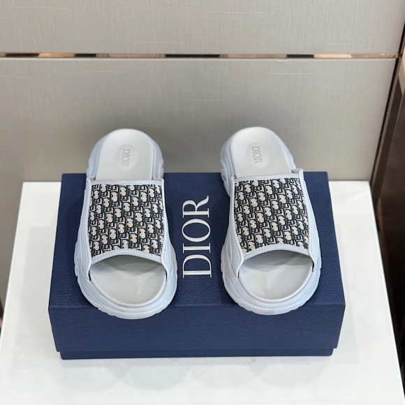 DiorSHOES DiorSHOES