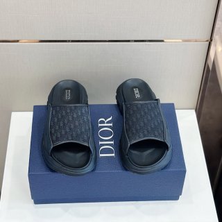 DiorSHOES