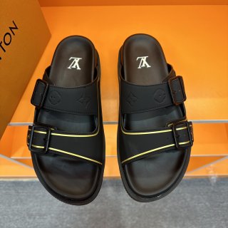 DiorSHOES DiorSHOES
