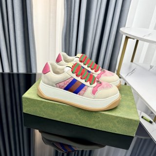 Womens shoes collection