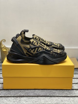 FendiSHOES FendiSHOES