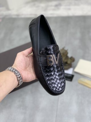 BVSHOES BVSHOES