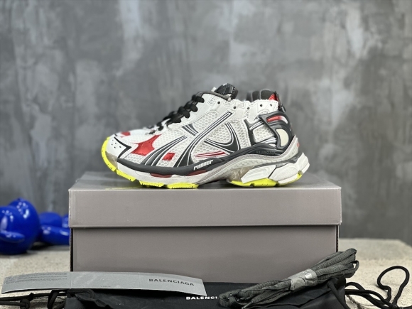 BalenciagaSHOES
