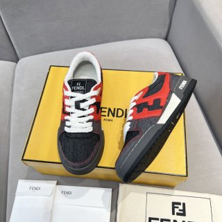 FendiSHOES FendiSHOES