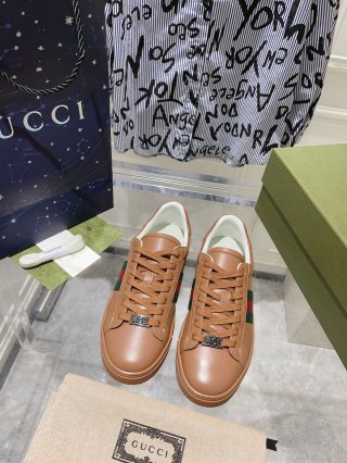 GucciShoes GucciShoes