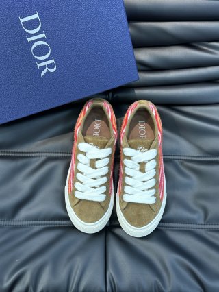 DiorSHOES DiorSHOES
