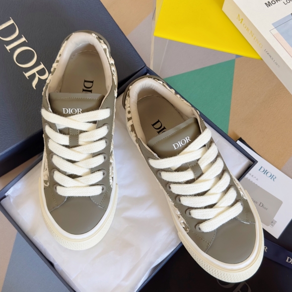 DiorSHOES