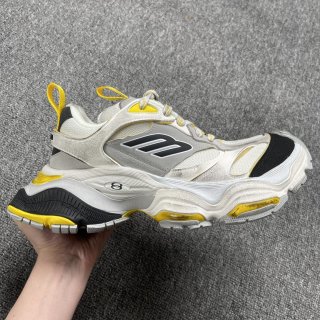 BalenciagaSHOES