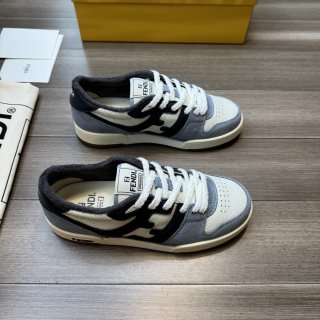 FendiSHOES FendiSHOES