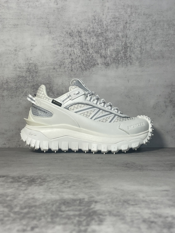 MonclerSHOES MonclerSHOES