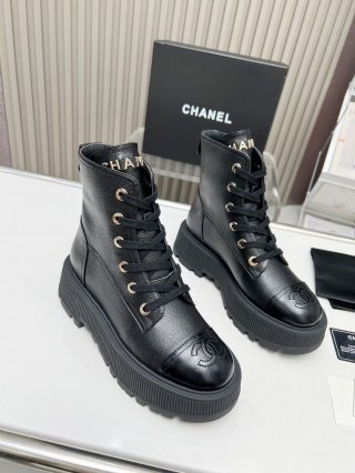 ChanelSHOES ChanelSHOES