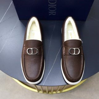 DiorSHOES