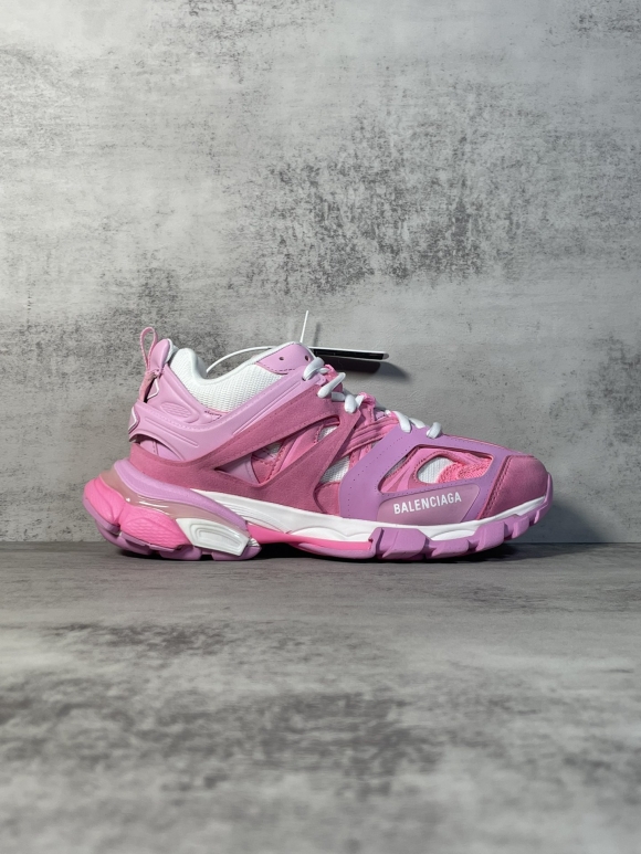 BalenciagaSHOES BalenciagaSHOES