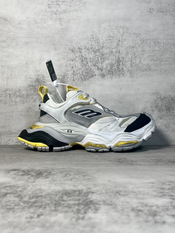 BalenciagaSHOES BalenciagaSHOES