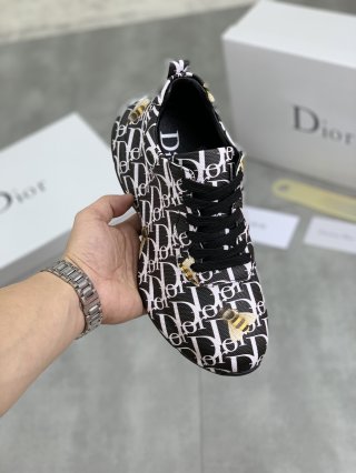 DiorSHOES DiorSHOES