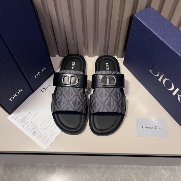 DiorSHOES DiorSHOES