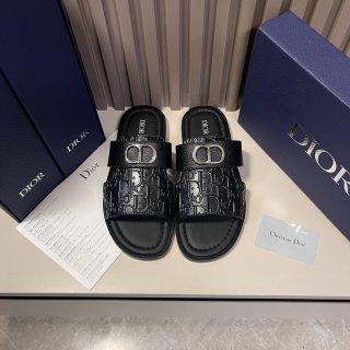 DiorSHOES DiorSHOES