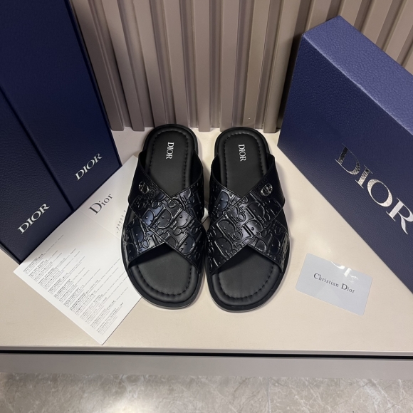 DiorSHOES DiorSHOES