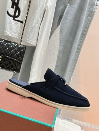 Womens shoes collection