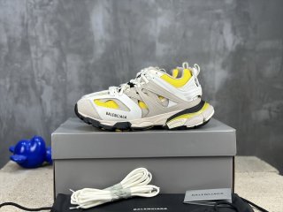 BalenciagaSHOES