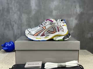 BalenciagaSHOES