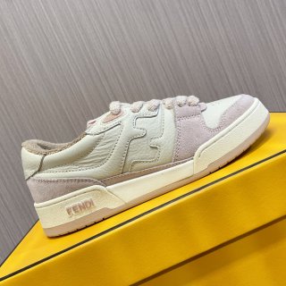 FendiSHOES FendiSHOES