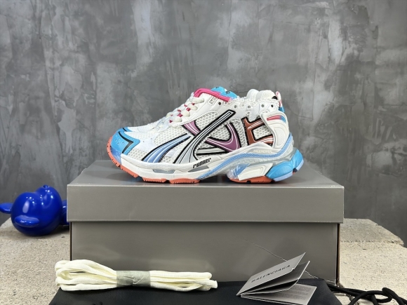 BalenciagaSHOES BalenciagaSHOES