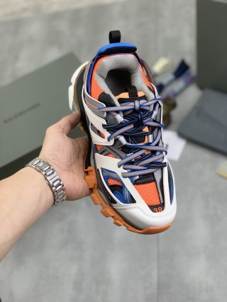 BalenciagaSHOES BalenciagaSHOES