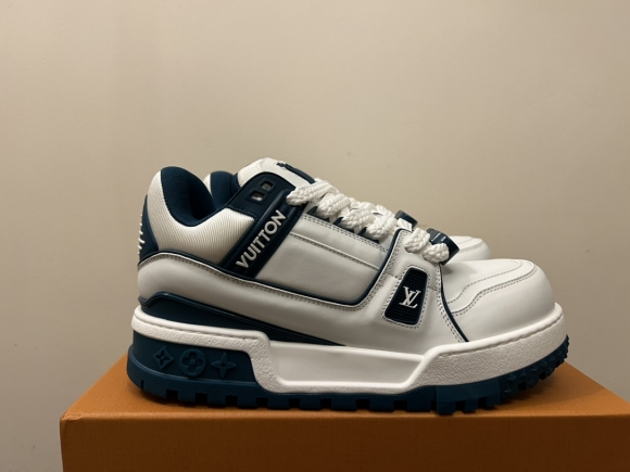 Womens shoes collection Womens shoes collection