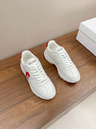 Womens shoes collection Womens shoes collection