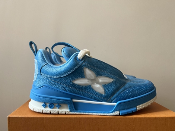 Womens shoes collection Womens shoes collection