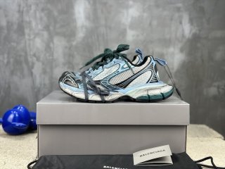 BalenciagaSHOES BalenciagaSHOES