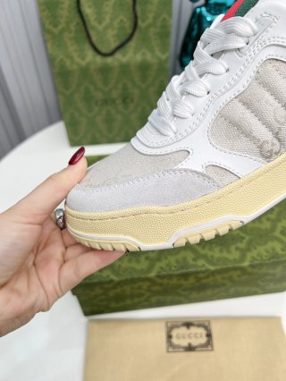 Womens shoes collection Womens shoes collection