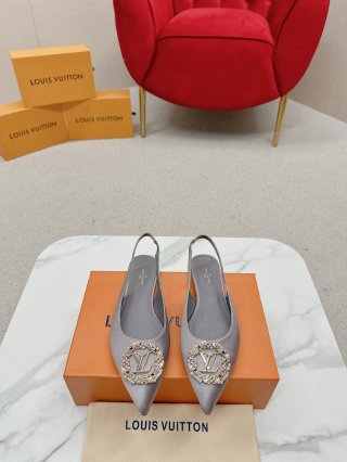 Womens shoes collection Womens shoes collection