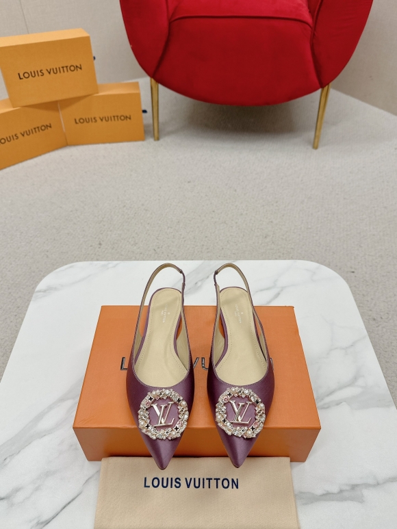 Womens shoes collection Womens shoes collection