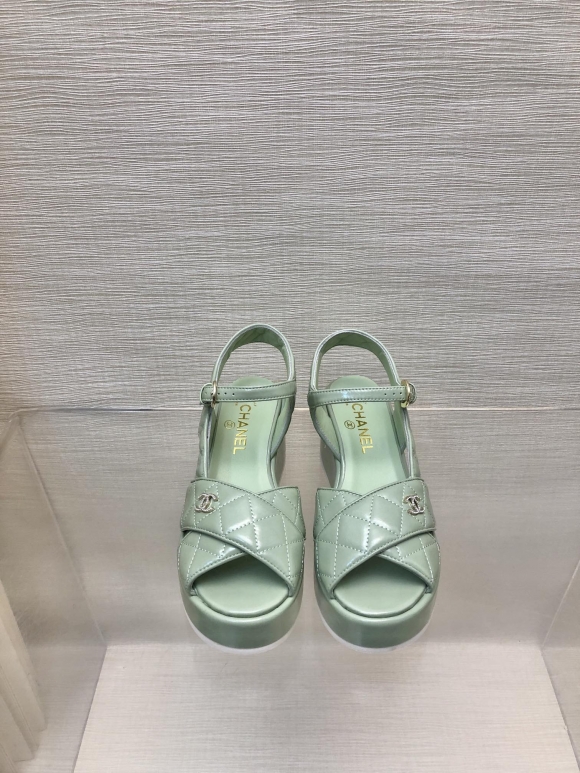 Womens shoes collection Womens shoes collection