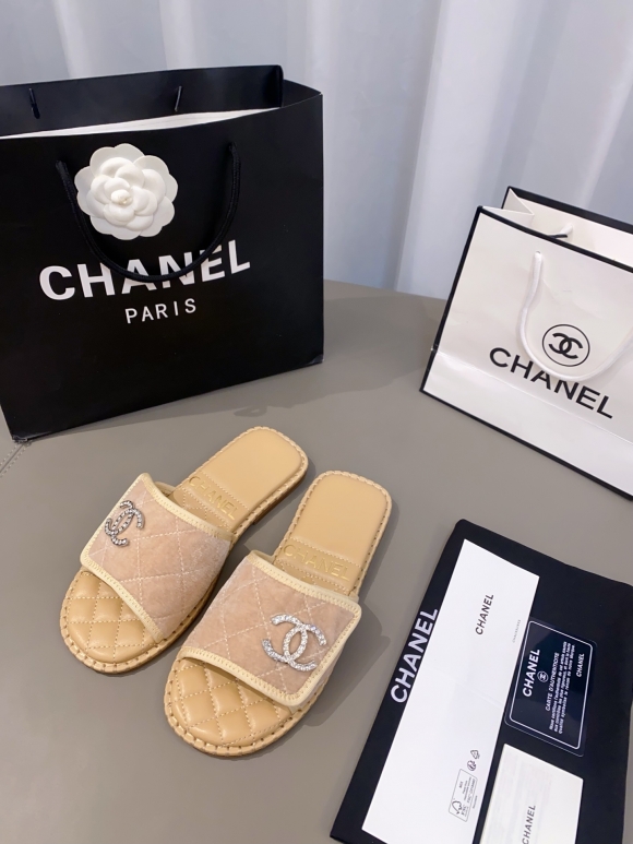 Womens shoes collection Womens shoes collection