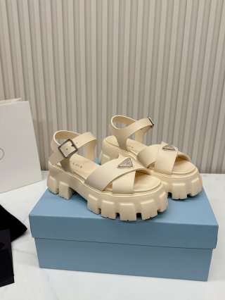 Womens shoes collection Womens shoes collection