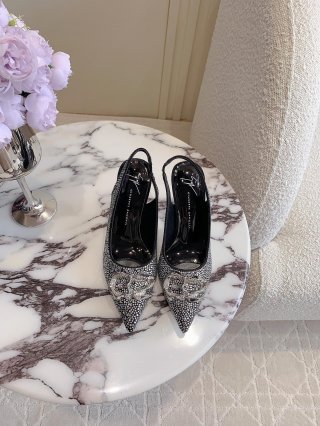 Womens shoes collection Womens shoes collection