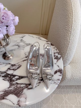 Womens shoes collection Womens shoes collection