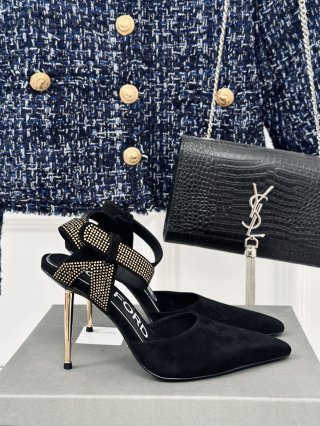 Womens shoes collection Womens shoes collection