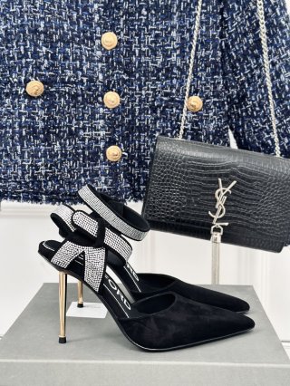 Womens shoes collection Womens shoes collection