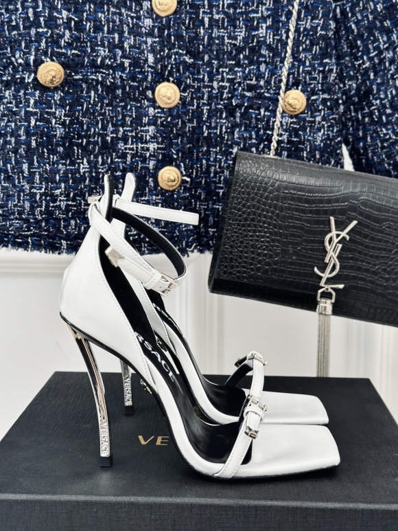 Womens shoes collection Womens shoes collection