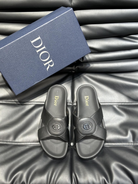 DiorSHOES DiorSHOES