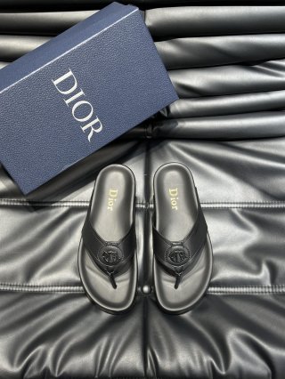 DiorSHOES DiorSHOES