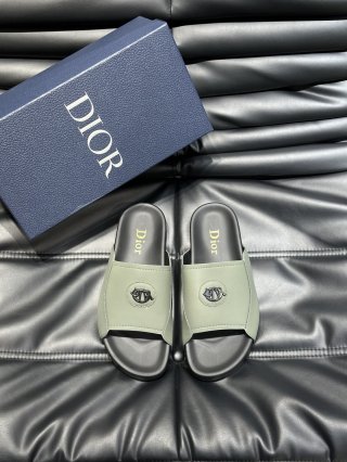 DiorSHOES