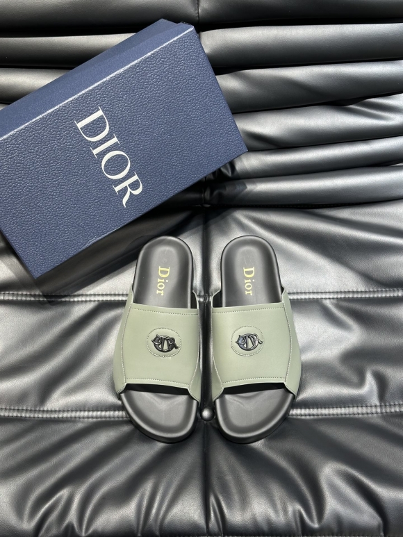 DiorSHOES DiorSHOES