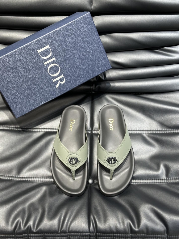 DiorSHOES DiorSHOES