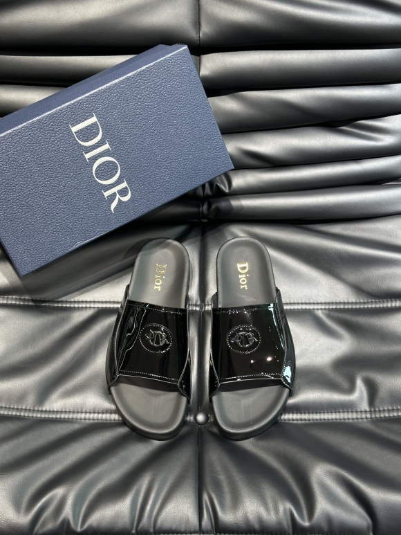 DiorSHOES